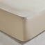 شرشف مطاطي كينج قطن بيركال بعدد خيوط 144 - إيسنس- 180x205 سم-household-bedding-sheetsandpillowcases-fittedsheets-image-3