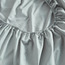 شرشف مطاطي كينج قطن بيركال بعدد خيوط 144 - إيسنس- 180x205 سم-household-bedding-sheetsandpillowcases-fittedsheets-image-8