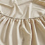 شرشف مطاطي كوين قطن بيركال عدد خيوط 144 - إيسينس - 160x200 سم-InfluencerCodes_Ramadan26_All_20012026-image-2