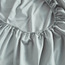Essence Cotton Percale 144 Thread Count Single Fitted Sheet - 90x200 cm-household-bedding-sheetsandpillowcases-fittedsheets-image-25