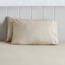 Essence Cotton Percale 144 Thread Count 2-Piece Standard Pillowcase Set - 50x75 cm-InfluencerCodes_Ramadan26_All_20012026-image-1