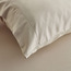 Essence Cotton Percale 144 Thread Count 2-Piece Standard Pillowcase Set - 50x75 cm-InfluencerCodes_Ramadan26_All_20012026-image-3