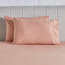 Essence Cotton Percale 144 Thread Count 2-Piece Standard Pillowcase Set - 50x75 cm-staff_HC_OM_discountpromo_20042020-image-4