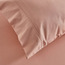 Essence Cotton Percale 144 Thread Count 2-Piece Standard Pillowcase Set - 50x75 cm-staff_HC_OM_discountpromo_20042020-image-6