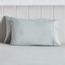 Essence Cotton Percale 144 Thread Count 2-Piece Standard Pillowcase Set - 50x75 cm-household-bedding-sheetsandpillowcases-pillowcases-image-20