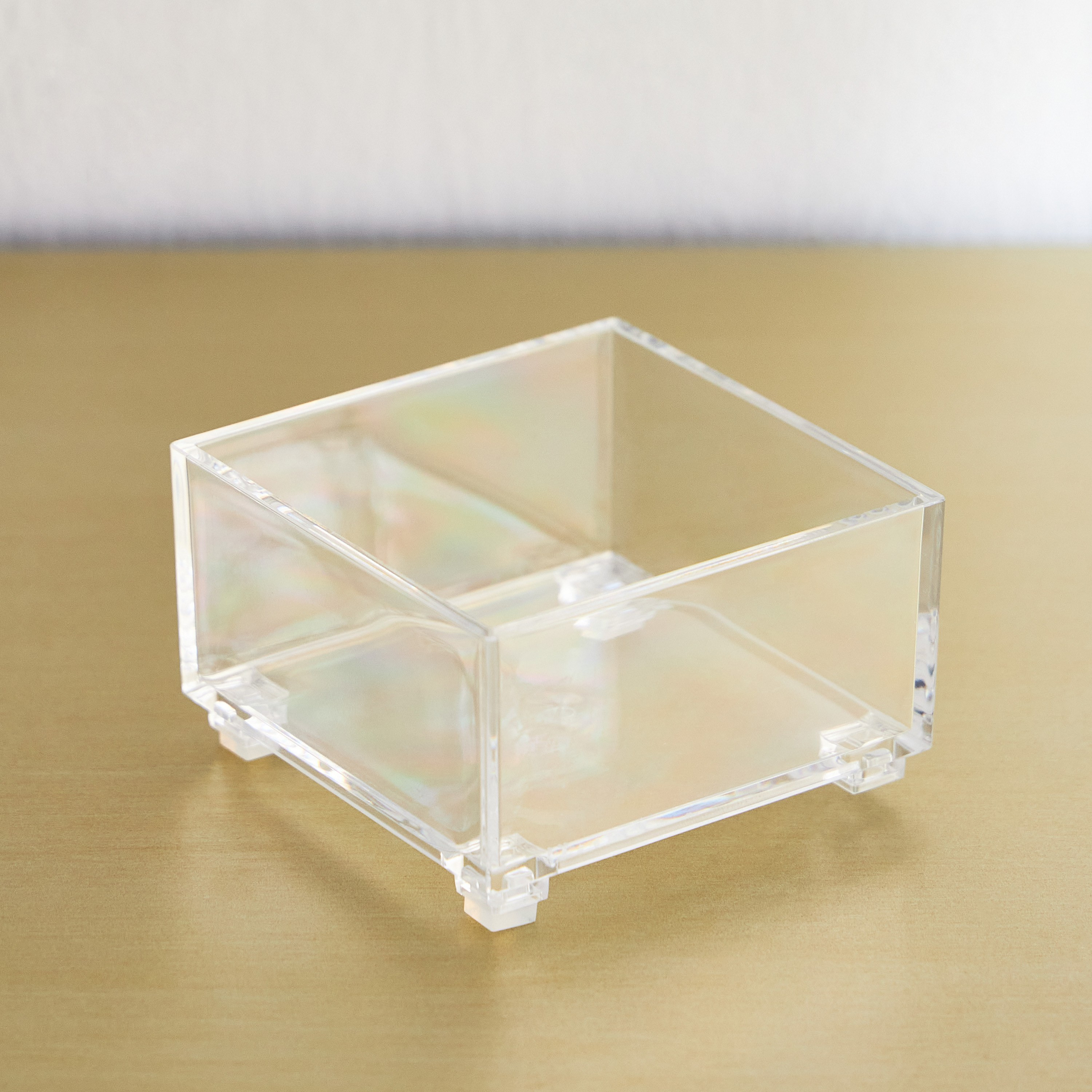 Slider Modular Drawer Organiser-household-storage-storagesolutions-drawerorganizing-image-1
