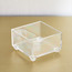 وحدة منظم درج-household-storage-storagesolutions-drawerorganizing-image-3