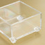 وحدة منظم درج-household-storage-storagesolutions-drawerorganizing-image-2