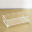 منظم درج - سلايدر-household-storage-storagesolutions-drawerorganizing-image-3