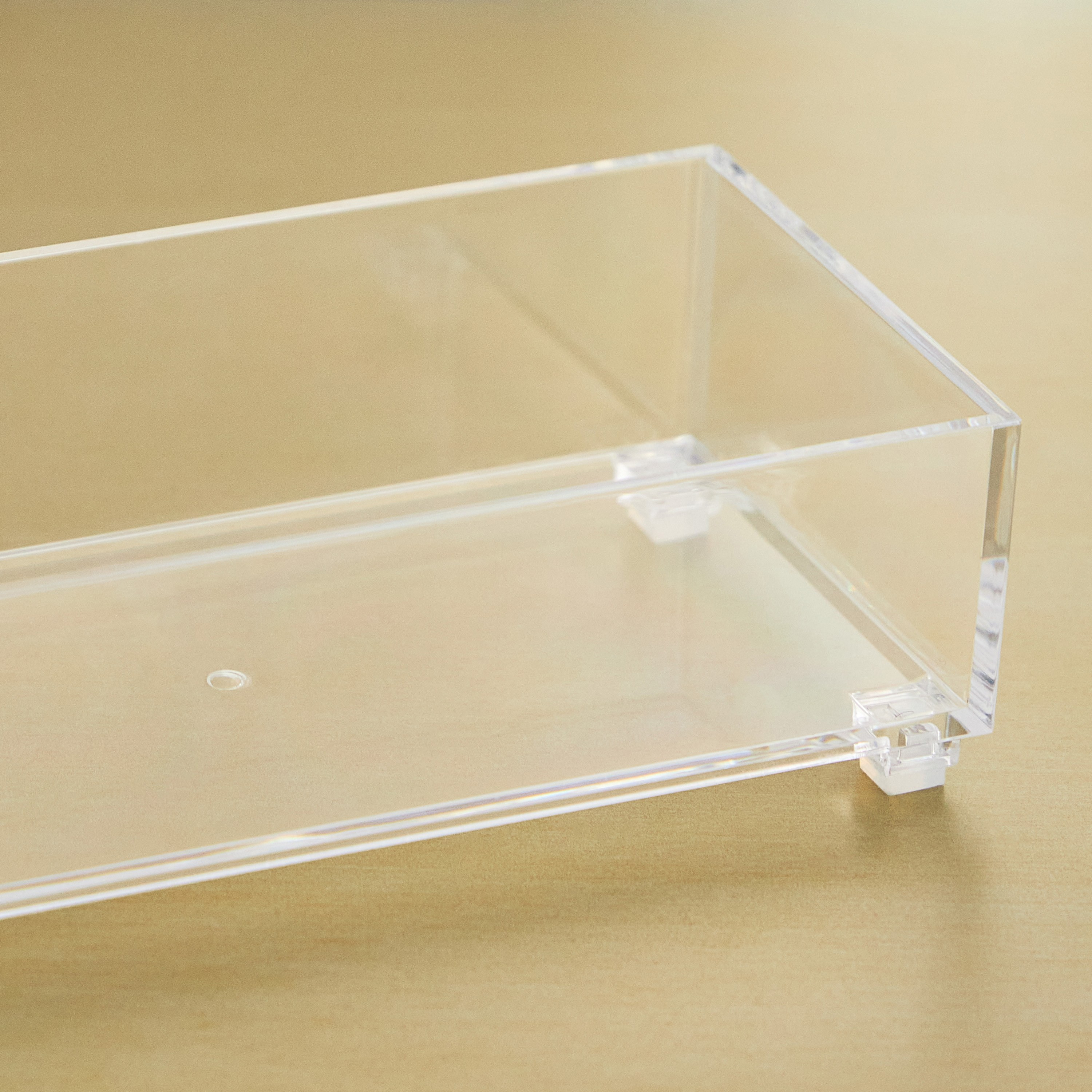 Slider Drawer Organiser-household-storage-storagesolutions-drawerorganizing-image-2
