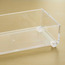 منظم درج - سلايدر-household-storage-storagesolutions-drawerorganizing-image-2