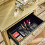 منظم درج - سلايدر-household-storage-storagesolutions-drawerorganizing-image-1