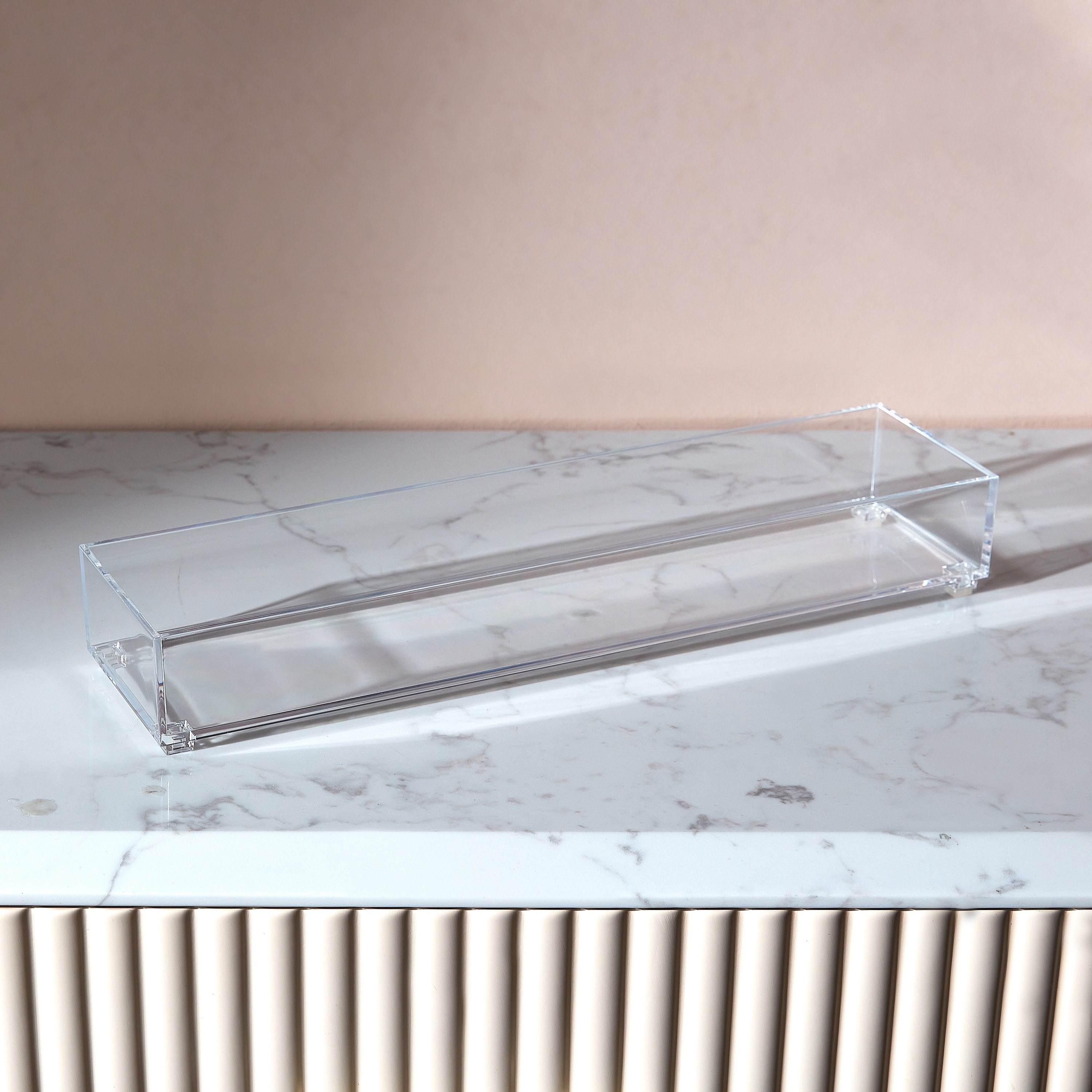 Slider Cosmetics Organiser-household-storage-storagesolutions-drawerorganizing-image-1