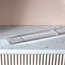 منظم مستحضرات تجميل - سلايدر-household-storage-storagesolutions-drawerorganizing-image-3