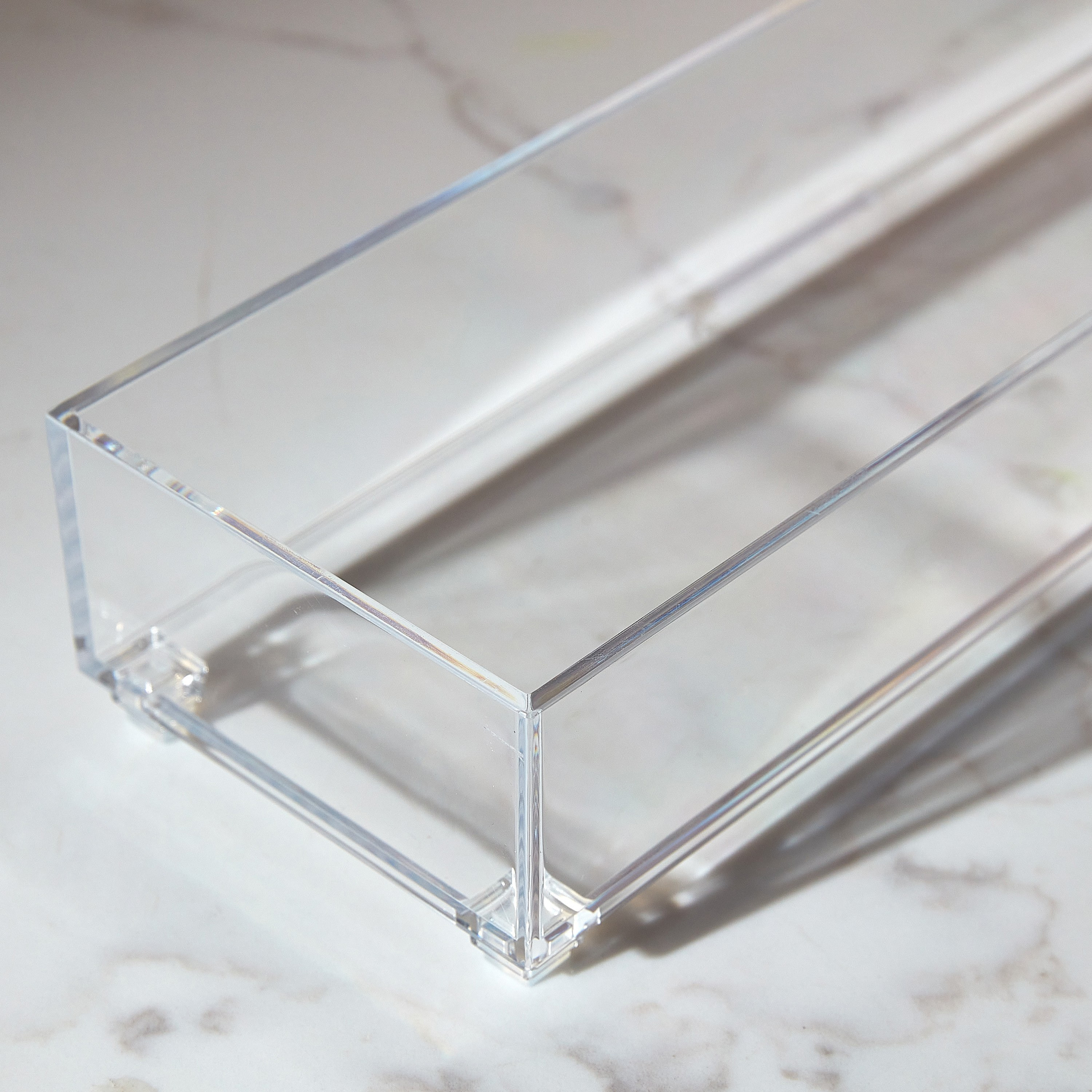 Slider Cosmetics Organiser-household-storage-storagesolutions-drawerorganizing-image-2