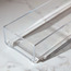 منظم مستحضرات تجميل - سلايدر-household-storage-storagesolutions-drawerorganizing-image-2
