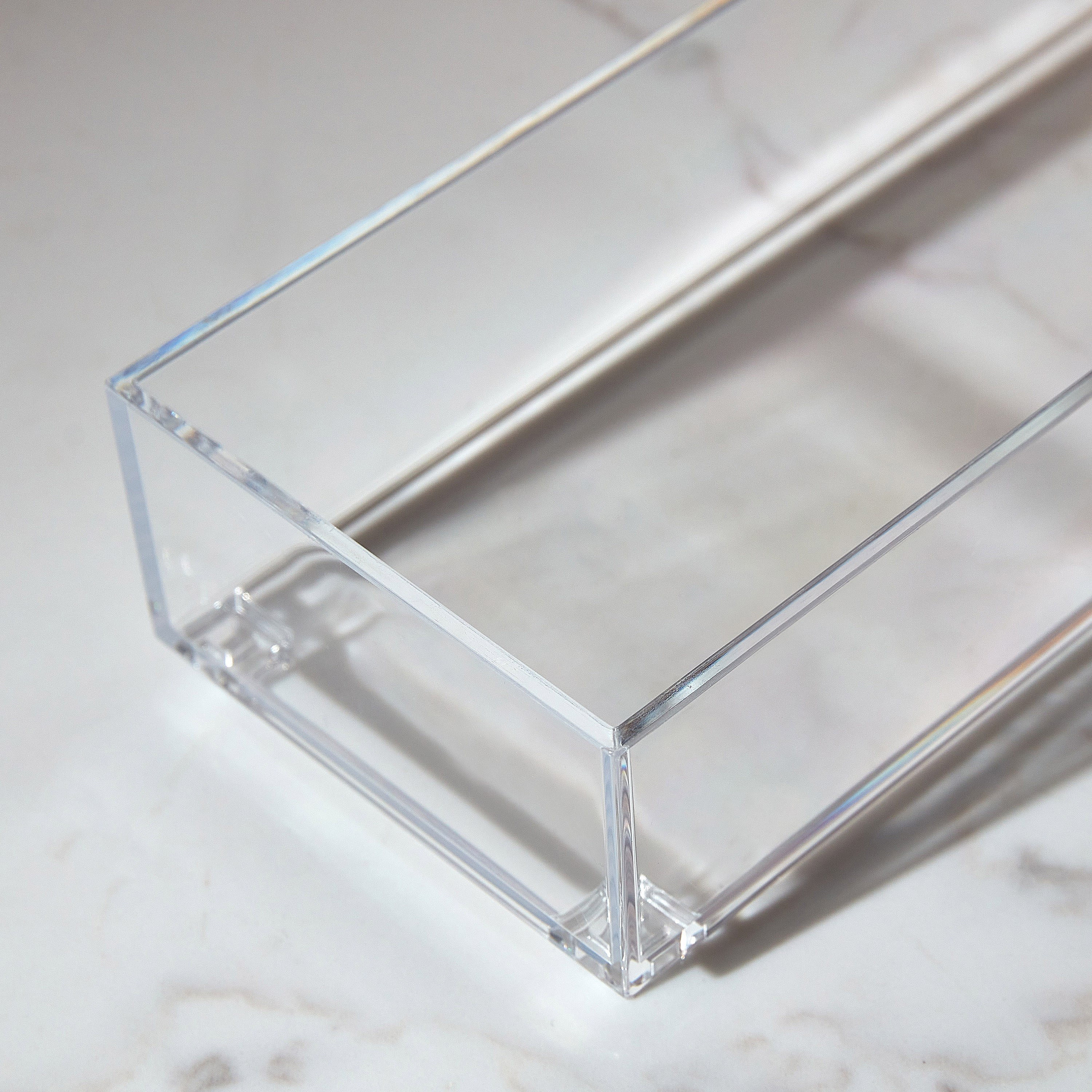Slider Drawer Organiser-household-storage-storagesolutions-drawerorganizing-image-2