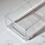 منظم درج - سلايدر-household-storage-storagesolutions-drawerorganizing-image-2