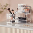 منظم درج - سلايدر-household-storage-storagesolutions-drawerorganizing-image-1