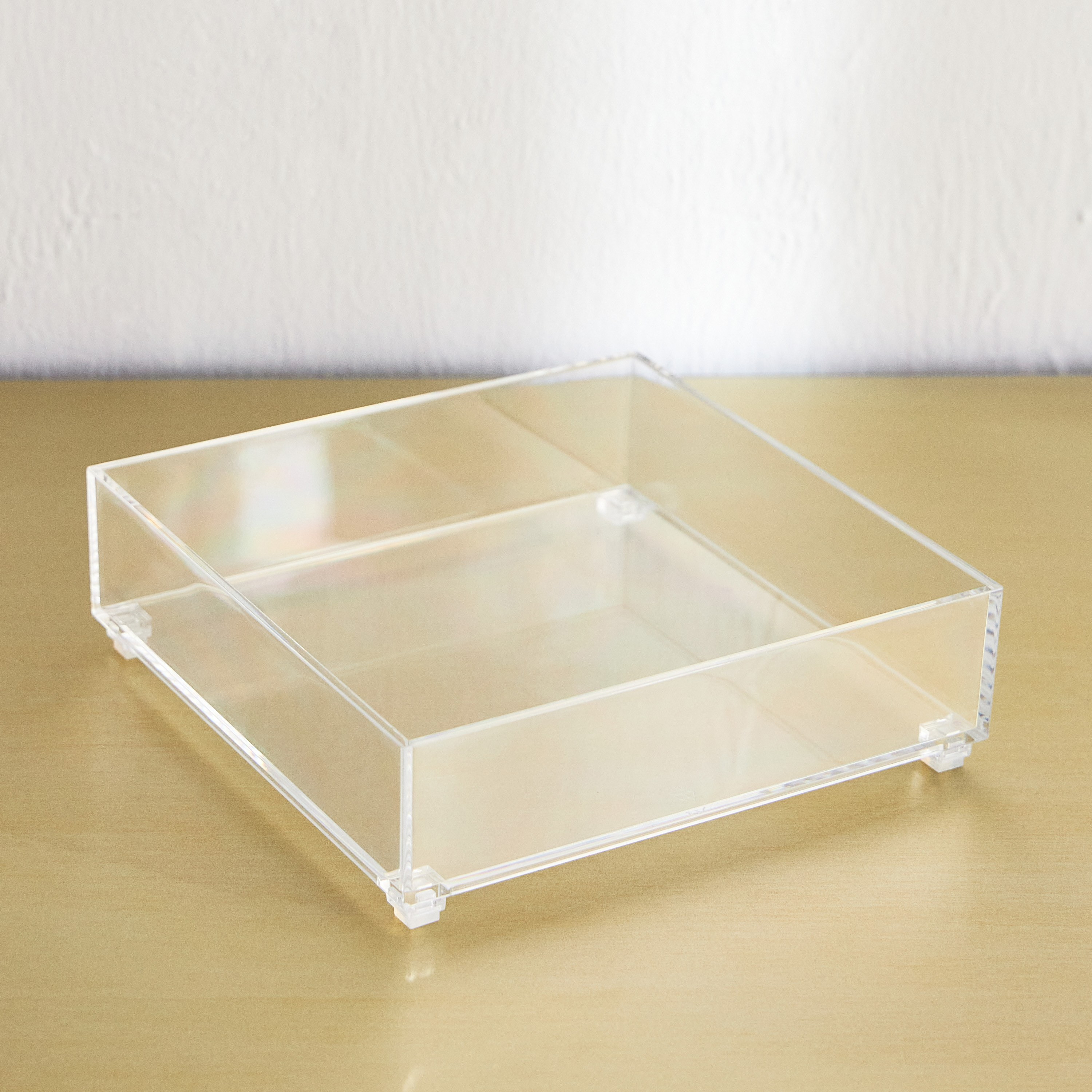 Slider Organiser-household-storage-storagesolutions-drawerorganizing-image-1