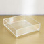 منظم درج-household-storage-storagesolutions-drawerorganizing-image-3
