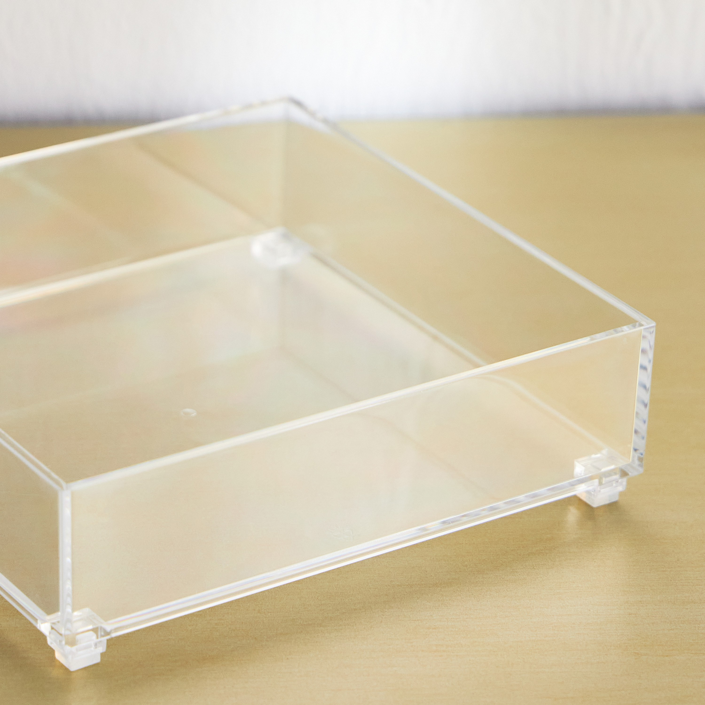 Slider Organiser-household-storage-storagesolutions-drawerorganizing-image-2