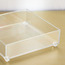 منظم درج-household-storage-storagesolutions-drawerorganizing-image-2
