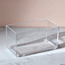 منظم مستحضرات تجميل - سلايدر-household-storage-storagesolutions-drawerorganizing-image-3