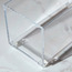 منظم مستحضرات تجميل - سلايدر-household-storage-storagesolutions-drawerorganizing-image-2