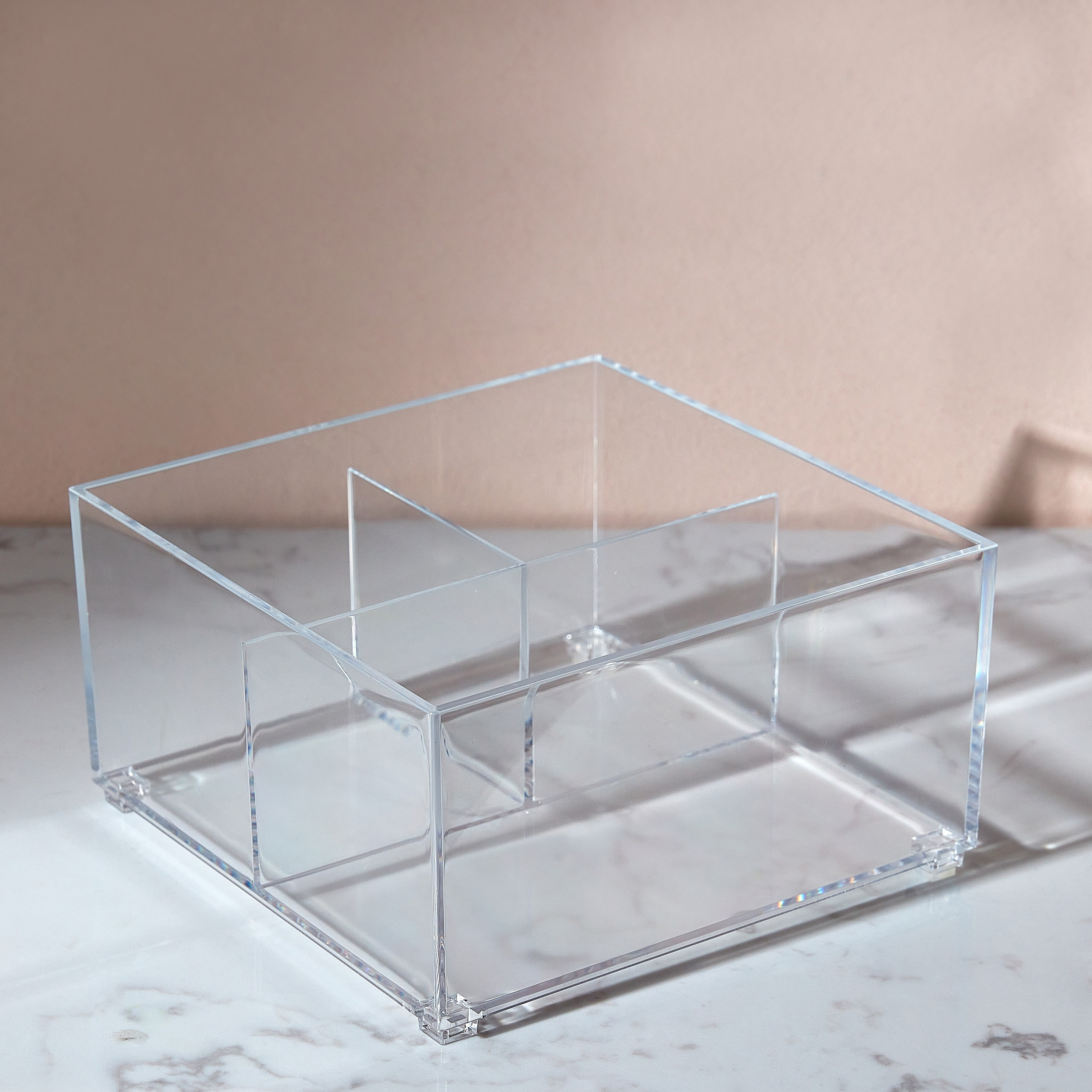 Slider Cosmetics Organiser-household-storage-storagesolutions-drawerorganizing-image-1