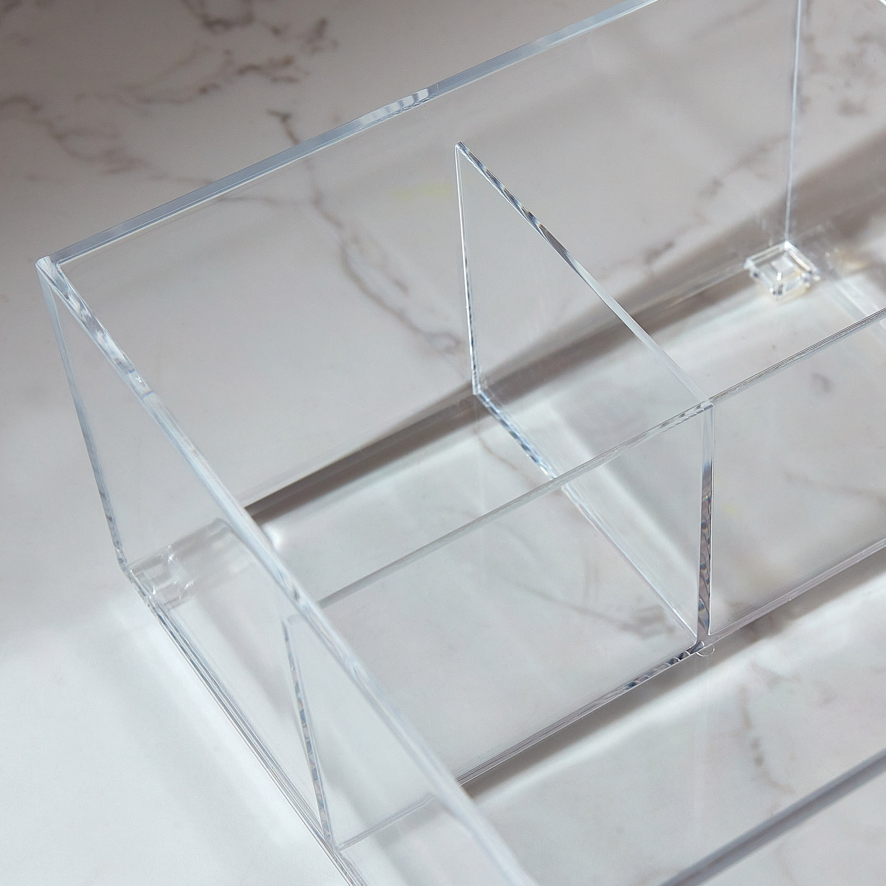Slider Cosmetics Organiser-household-storage-storagesolutions-drawerorganizing-image-2