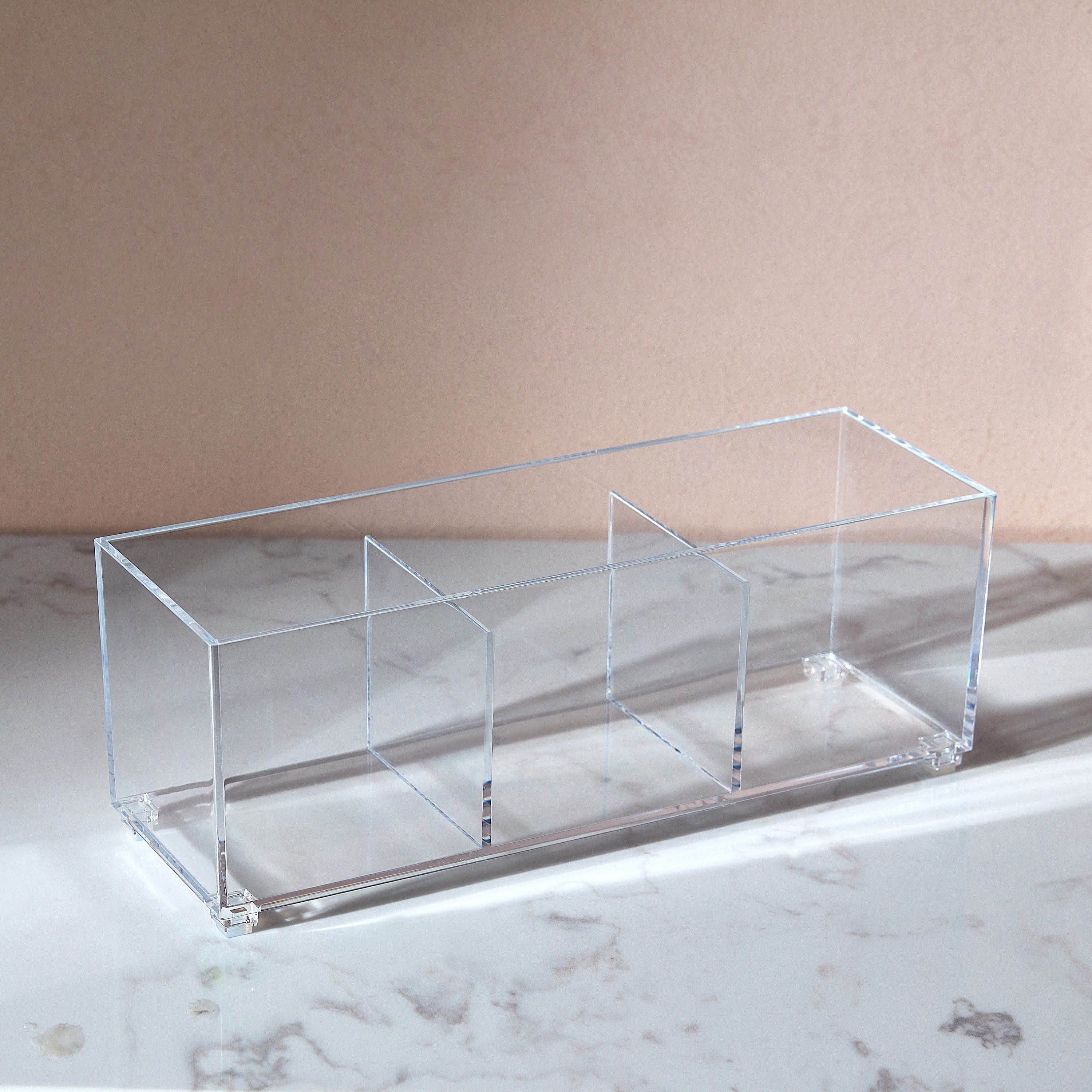 Slider Cosmetics Organiser-household-storage-storagesolutions-drawerorganizing-image-1