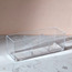 منظم مستحضرات تجميل-household-storage-storagesolutions-drawerorganizing-image-3