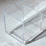 منظم مستحضرات تجميل-household-storage-storagesolutions-drawerorganizing-image-2