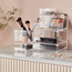 منظم مستحضرات تجميل-household-storage-storagesolutions-drawerorganizing-image-1