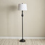 Lethe Polyresin Floor Lamp - 155 cm-binpromo_ALLBANKS_OMN_14032025-image-1