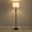 Lethe Polyresin Floor Lamp - 155 cm-binpromo_ALLBANKS_OMN_14032025-image-2
