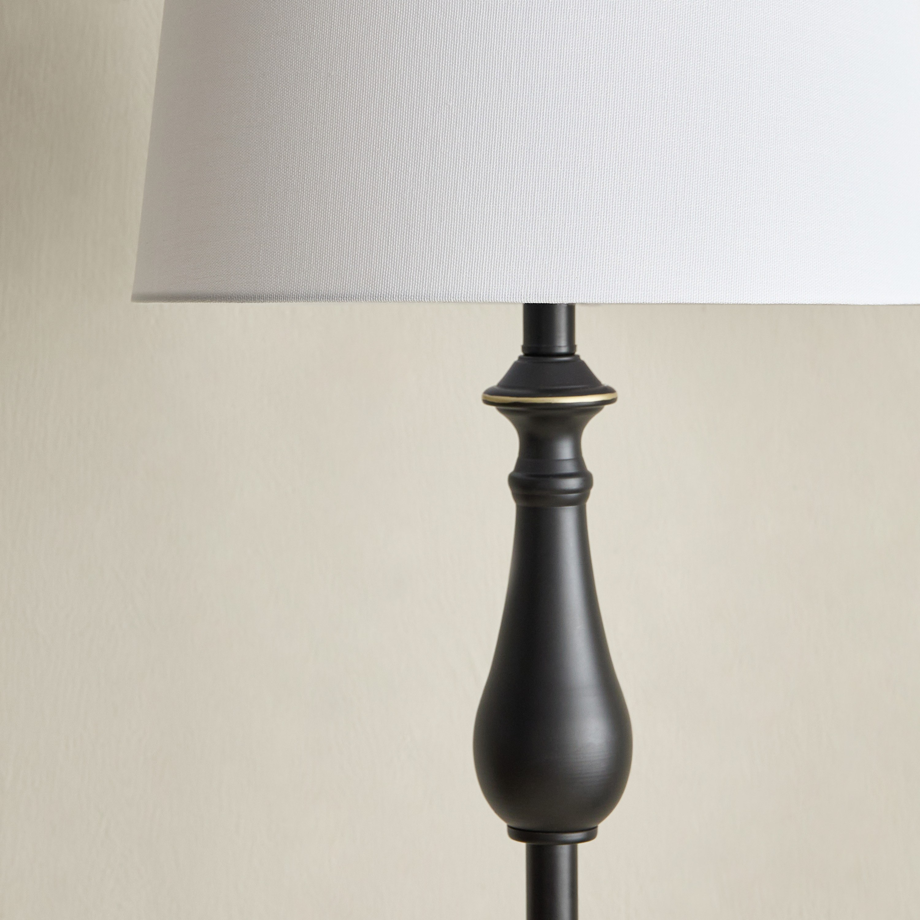 Lethe Polyresin Floor Lamp - 155 cm-household-lighting-floorlamps-image-3