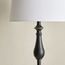 Lethe Polyresin Floor Lamp - 155 cm-binpromo_ALLBANKS_OMN_14032025-image-3