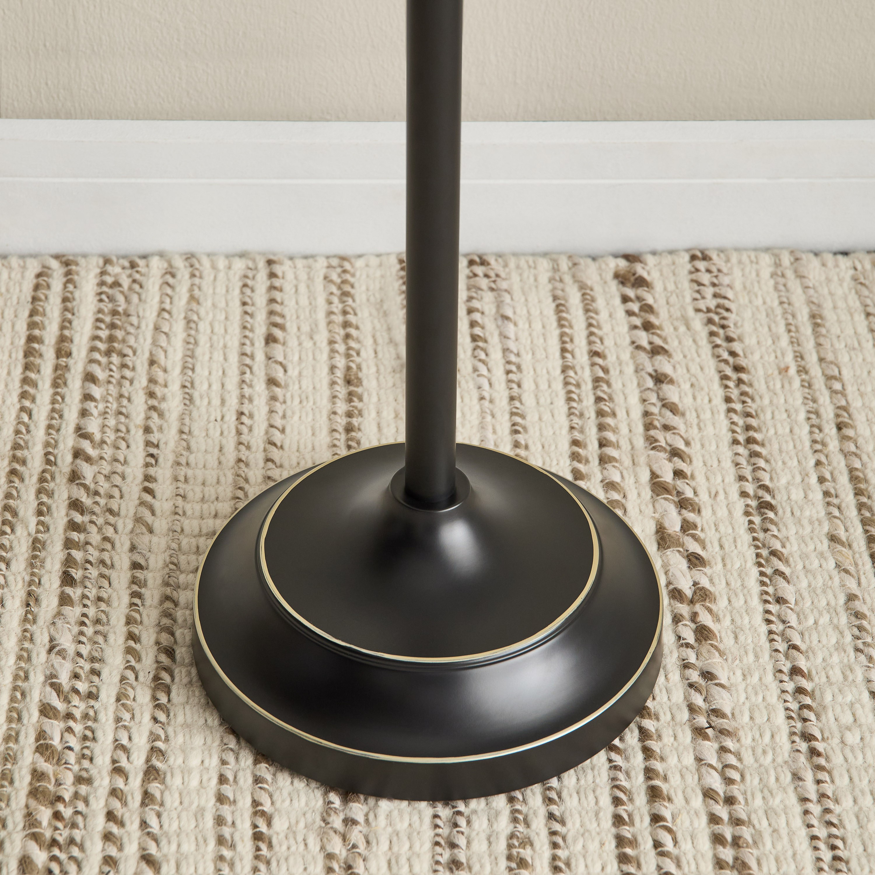 Lethe Polyresin Floor Lamp - 155 cm-household-lighting-floorlamps-image-4