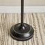 Lethe Polyresin Floor Lamp - 155 cm-binpromo_ALLBANKS_OMN_14032025-image-4