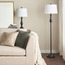 Lethe Polyresin Floor Lamp - 155 cm-binpromo_ALLBANKS_OMN_14032025-image-5