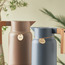 Marlee 2-Piece Tea and Coffee Flask Token Set-InfluencerCodes_Ramadan26_All_20012026-image-2