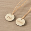 Marlee 2-Piece Tea and Coffee Flask Token Set-InfluencerCodes_Ramadan26_All_20012026-image-1