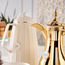 Marlee 2-Piece Acrylic Tea and Coffee Flask Token Set-Voucher_HCOC_ALL_25022025-image-2