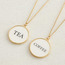 Marlee 2-Piece Acrylic Tea and Coffee Flask Token Set-Voucher_HCOC_ALL_25022025-image-1