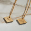 Marlee 2-Piece Tea and Coffee Flask Token Set-InfluencerCodes_Ramadan26_All_20012026-image-1