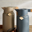 Marlee 2-Piece Tea and Coffee Flask Token Set-InfluencerCodes_Ramadan26_All_20012026-image-3