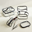 Travel Mate Cosmetic Bag - Set of 4-Voucher_HCOC_ALL_25022025-image-1