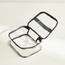 Travel Mate Cosmetic Bag - Set of 4-Voucher_HCOC_ALL_25022025-image-2